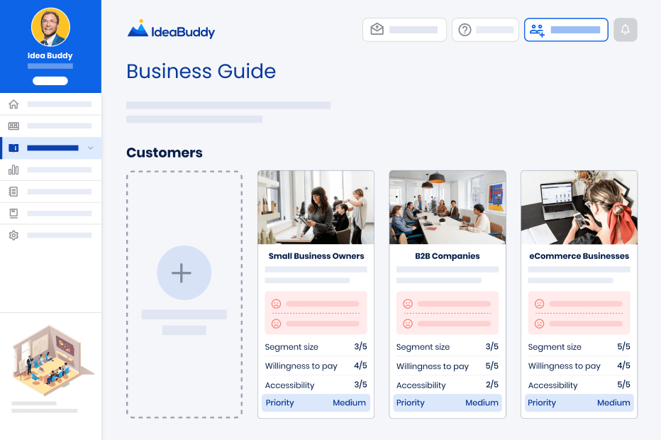 business-guide