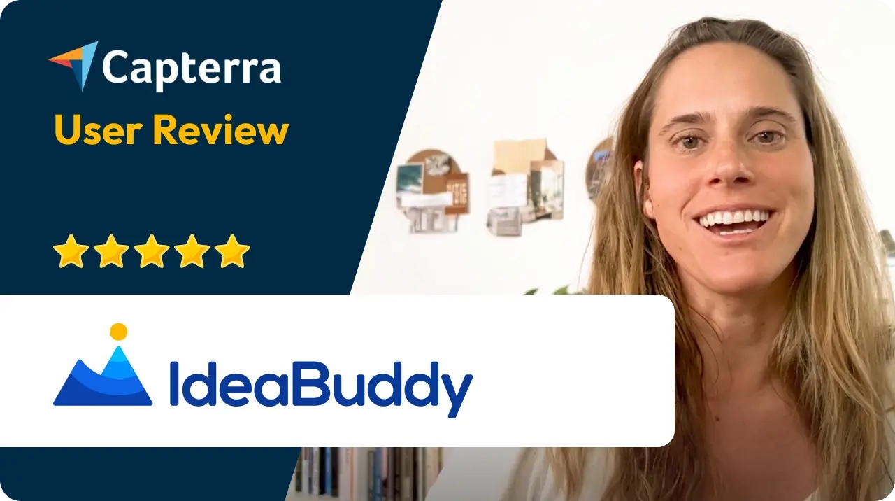 Video Review Capterra Placeholder