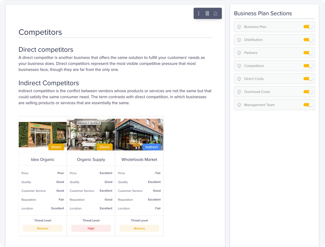 ideabuddy_business_plan