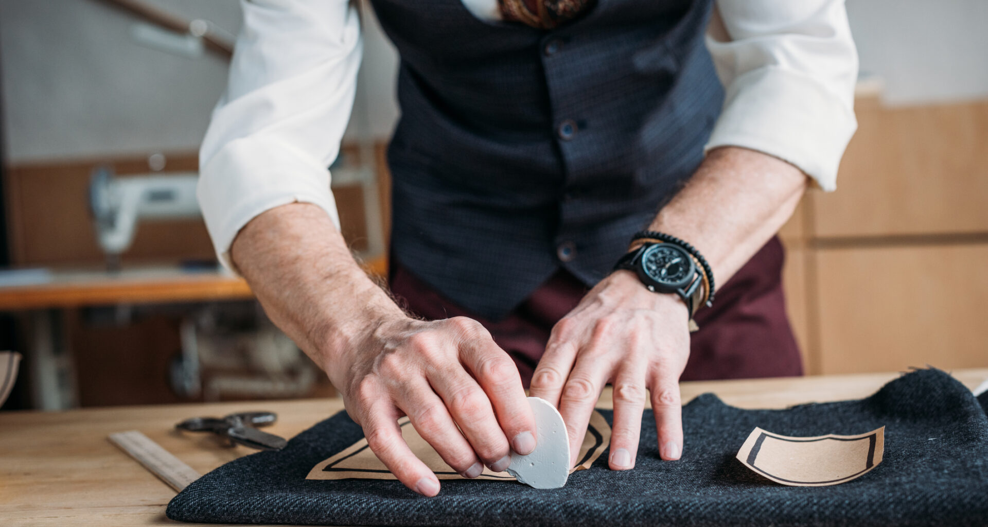 How to Find Your Target Audience and Create Tailored Offers IdeaBuddy