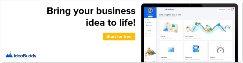 best free business plan builder reviews