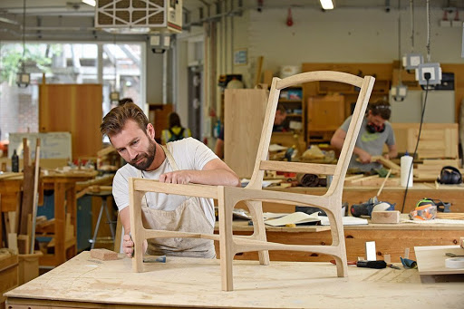 Вуд ворк. Работа плотника. Плотник мебель. The Carpenter. Carpenter Furniture.