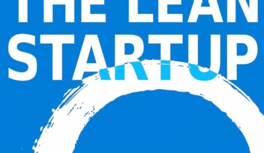 lean-startup-methodology