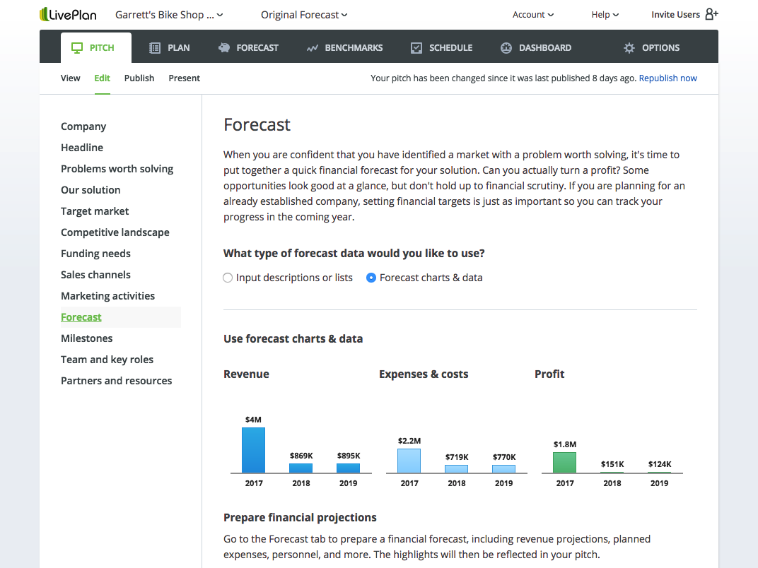 liveplan_snapshot