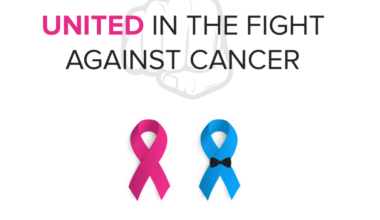 fight_cancer