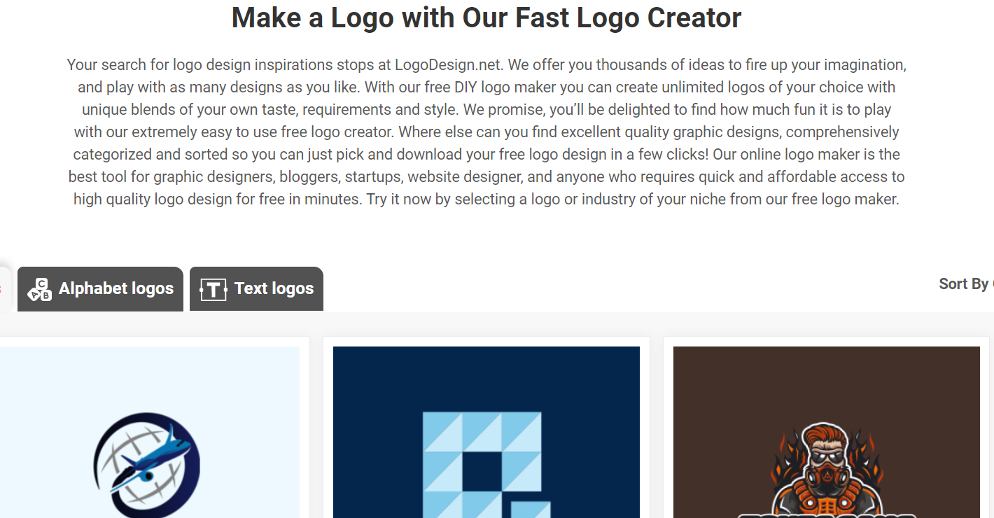 startup tools - logodesign
