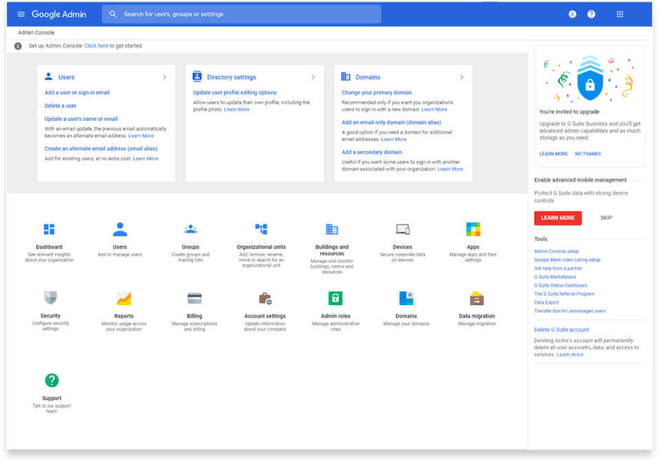 google_workspace