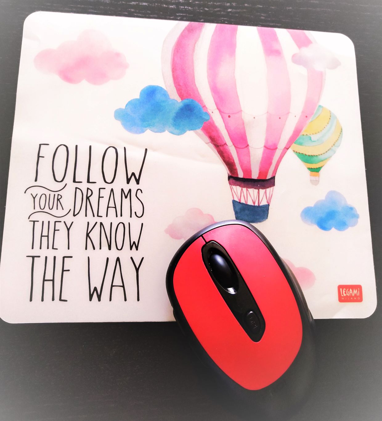 ideabuddy_mousepad