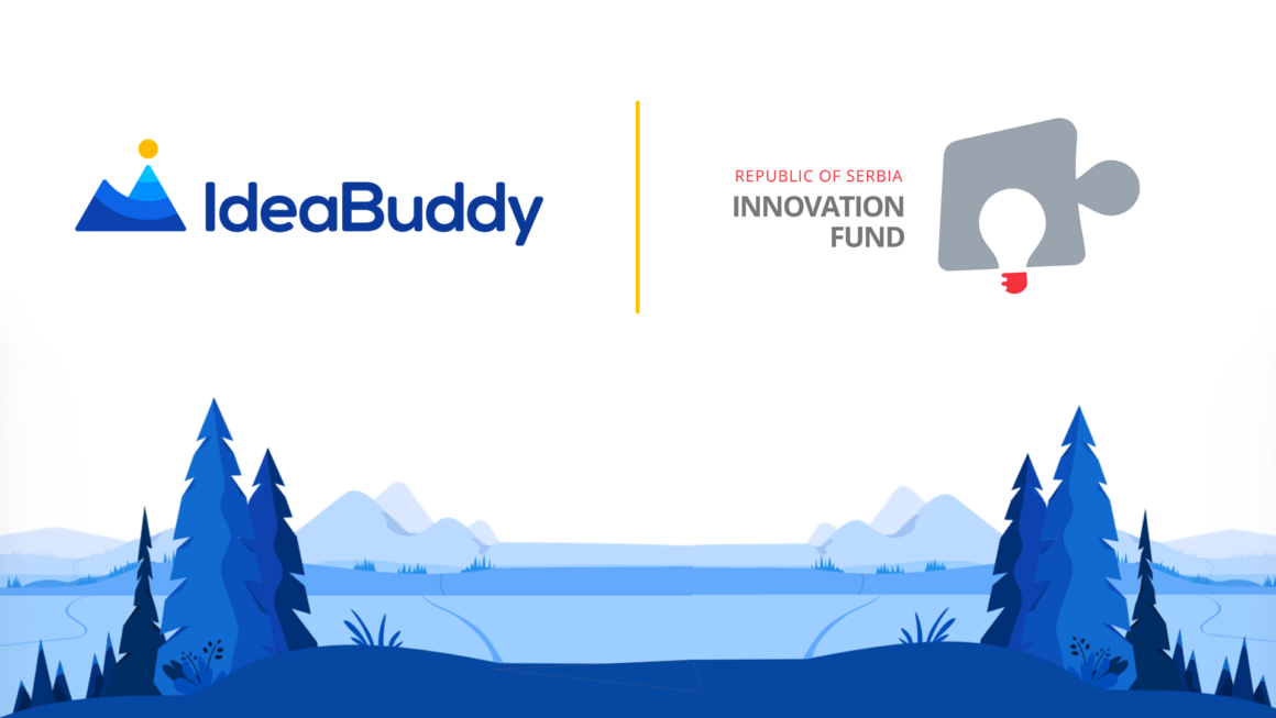 ideabuddy innovative fund