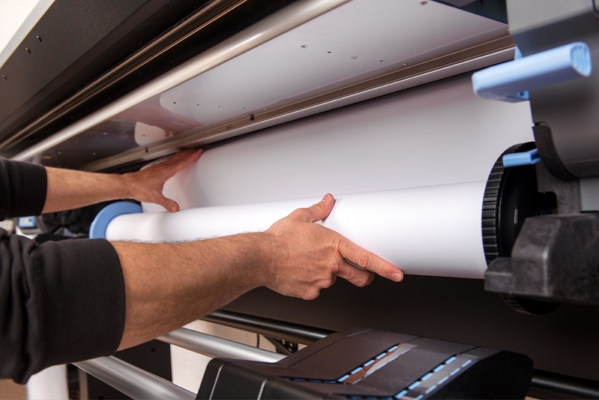 printing business idea