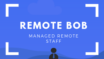 remote bob