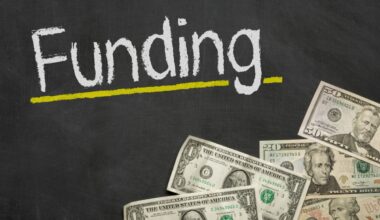 Startup Funding: All You Need to Know to Bag Your First Investment