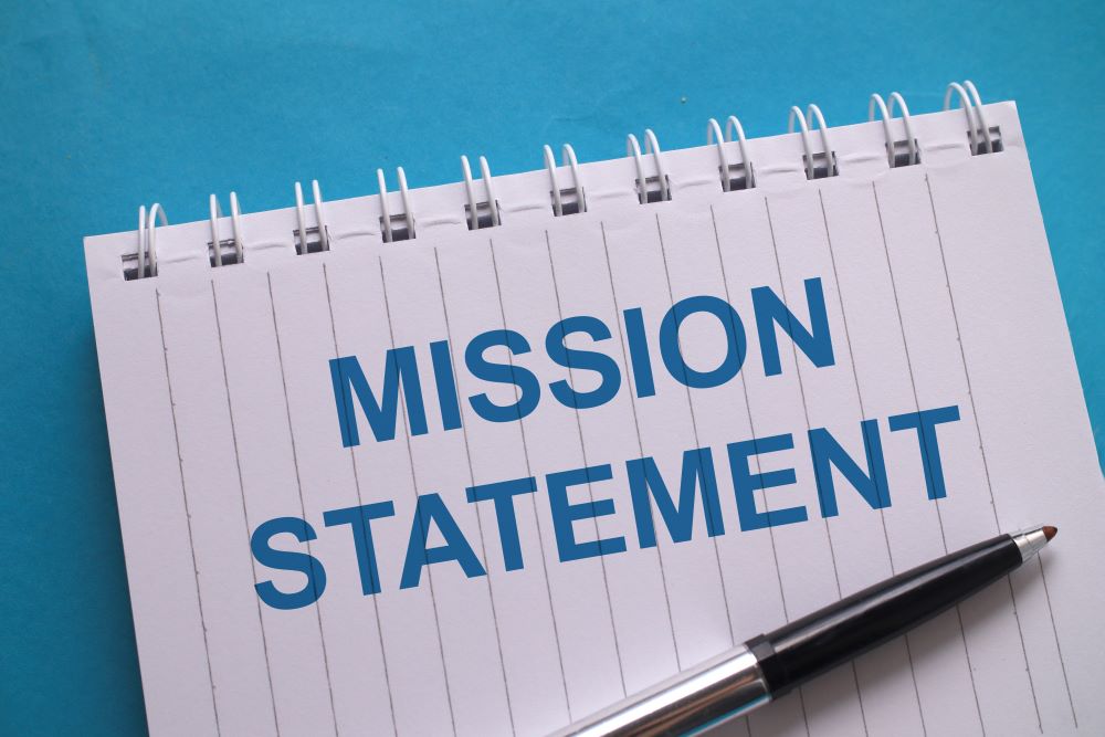 mission-statement