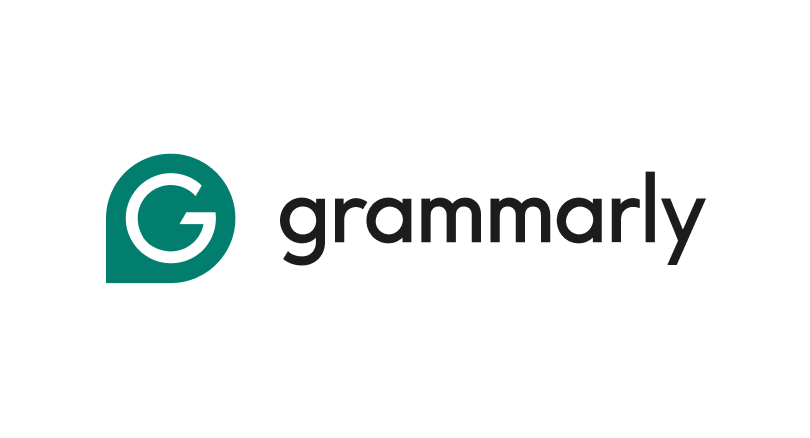 saas black friday deals - grammarly