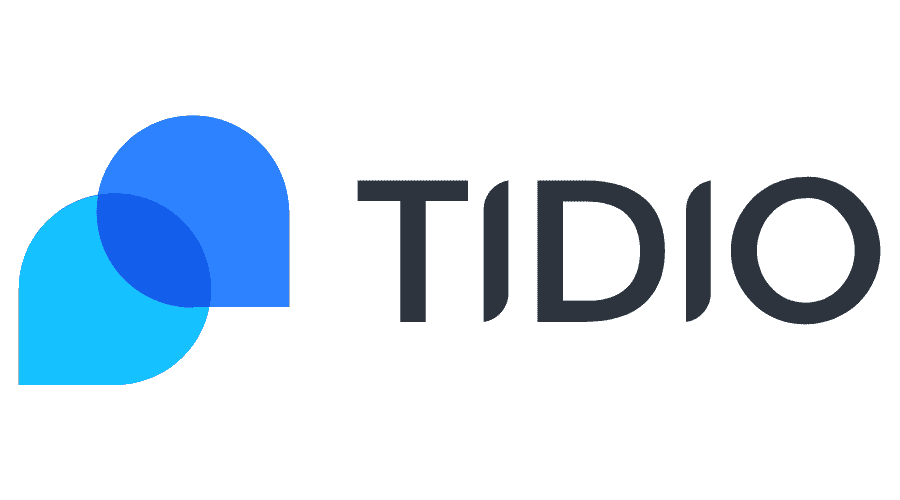 saas black friday deals - tidio