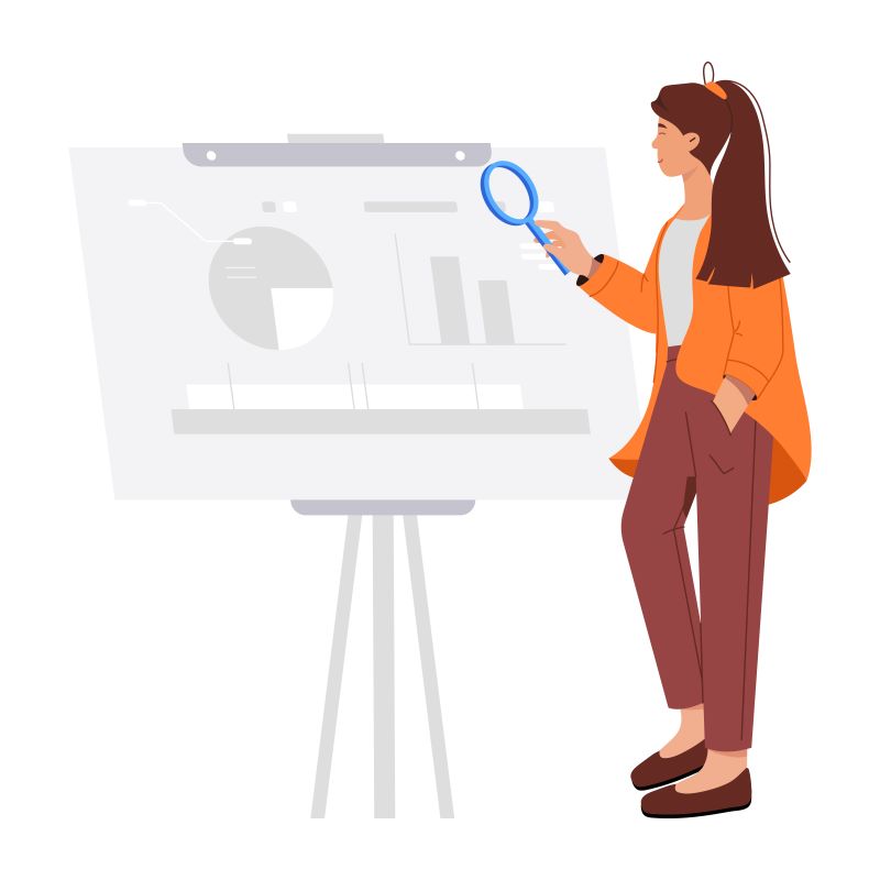 business plan format - research