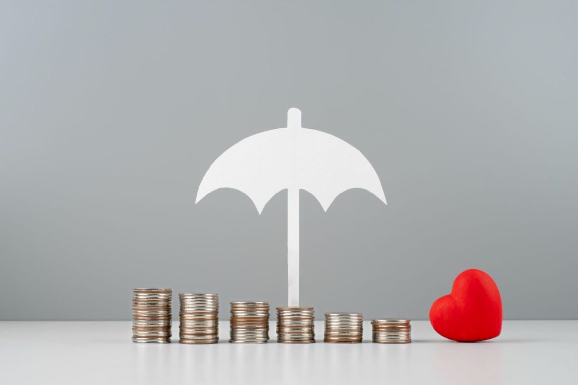 protecting profits cover
