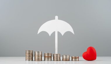 protecting profits cover