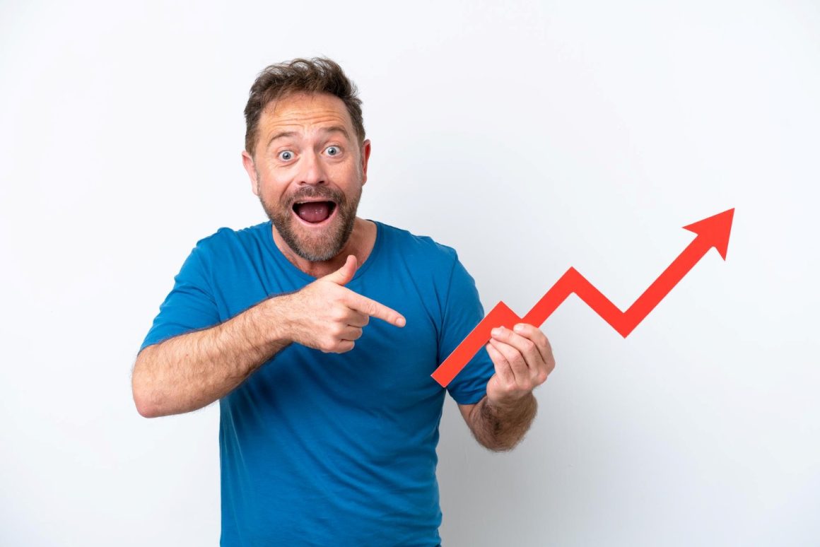sales boost cover
