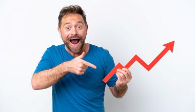 sales boost cover