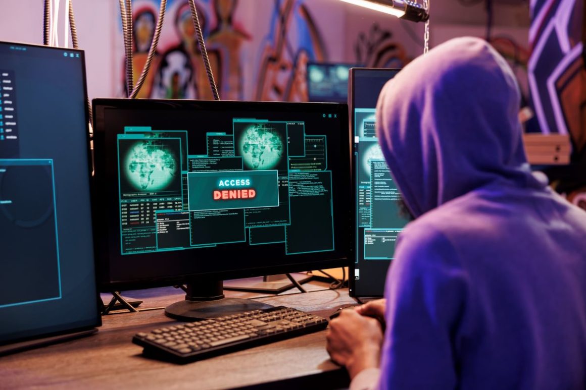 cybersecurity-cover-image