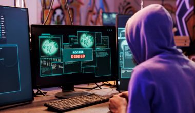 cybersecurity-cover-image