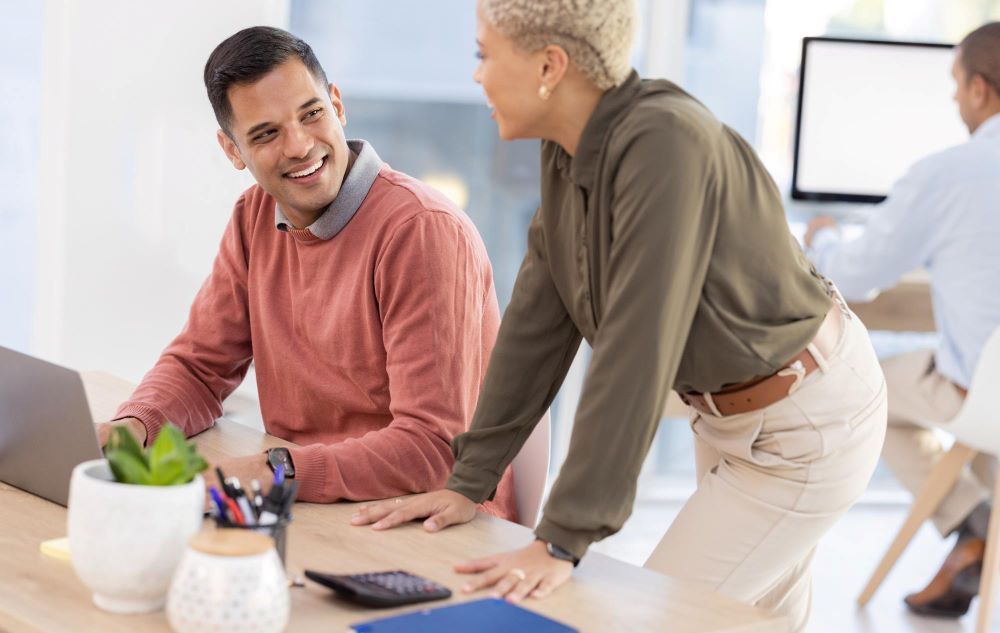 startup tips - mentor