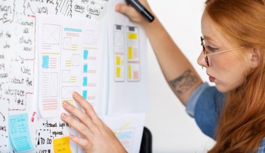 starting a startup cover