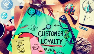loyalty cover