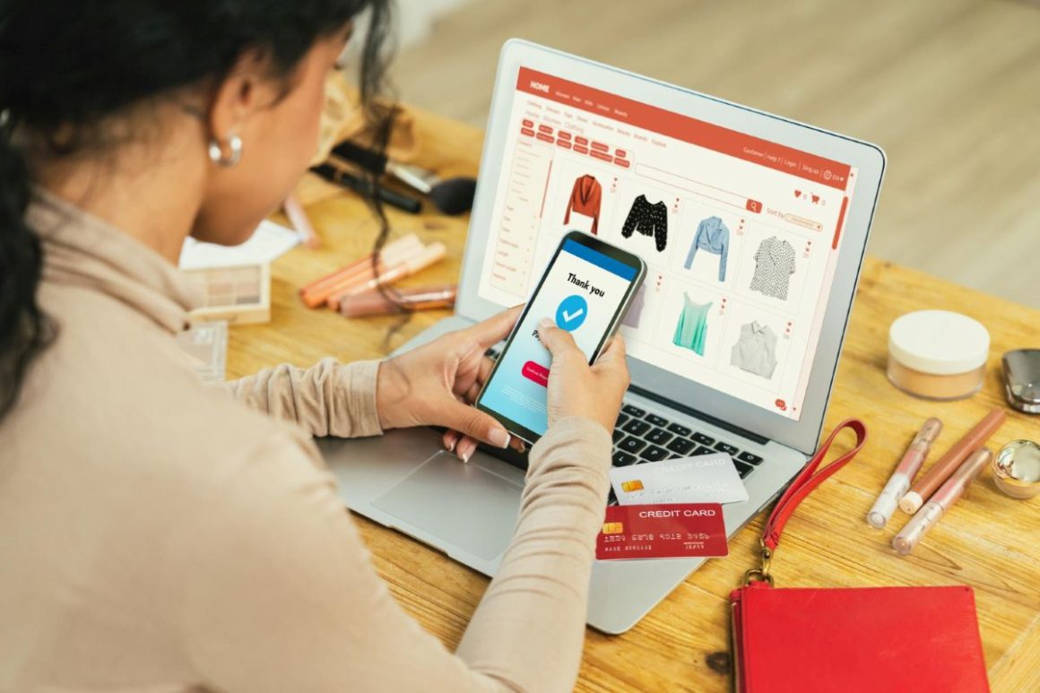 online platform